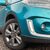 Suzuki Vitara SZ-T BOOSTERJET MHEV 6