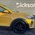 Kia Stonic 1.0 T-GDi '2' 2