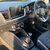 Kia Stonic 1.0 T-GDi '2' 11