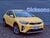 Kia Stonic STONIC 1.0T GDi 99 2