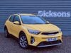 Kia Stonic STONIC 1.0T GDi 99 2