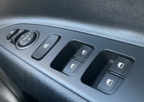 Kia Stonic 1.0 T-GDi '2' 26