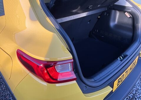 Kia Stonic 1.0 T-GDi '2' 18