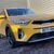 Kia Stonic 1.0 T-GDi '2' 7