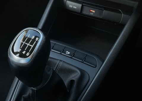 Kia Stonic 1.0 T-GDi '2' 22