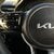 Kia Stonic 1.0 T-GDi '2' 24