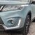 Suzuki Vitara SZ5 BOOSTERJET ALLGRIP MHEV 5