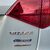 Suzuki Vitara SZ5 BOOSTERJET ALLGRIP MHEV 11