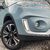 Suzuki Vitara SZ5 BOOSTERJET ALLGRIP MHEV 1