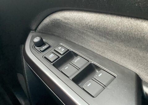 Suzuki Vitara SZ5 BOOSTERJET ALLGRIP MHEV 22