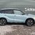 Suzuki Vitara SZ5 BOOSTERJET ALLGRIP MHEV 8