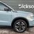 Suzuki Vitara SZ5 BOOSTERJET ALLGRIP MHEV 2
