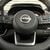 Nissan Qashqai E-POWER TEKNA PLUS 21