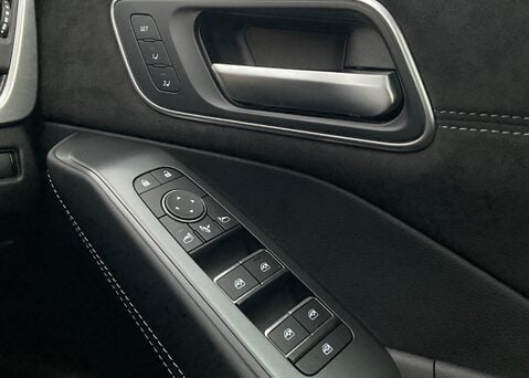 Nissan Qashqai E-POWER TEKNA PLUS 23