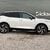 Nissan Qashqai E-POWER TEKNA PLUS 7