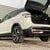 Nissan Qashqai E-POWER TEKNA PLUS 16