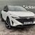 Nissan Qashqai E-POWER TEKNA PLUS 1