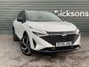 Nissan Qashqai E-POWER TEKNA PLUS