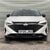 Nissan Qashqai E-POWER TEKNA PLUS 5