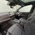 Nissan Qashqai E-POWER TEKNA PLUS 10