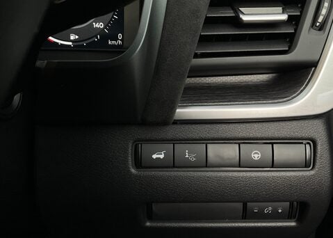 Nissan Qashqai E-POWER TEKNA PLUS 22