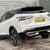 Nissan Qashqai E-POWER TEKNA PLUS 9