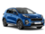 Kia Sportage 1.6 T-GDi  '4' DCT AWD