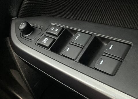 Suzuki Vitara SZ-T BOOSTERJET 23