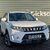 Suzuki Vitara SZ-T BOOSTERJET ALLGRIP MHEV 1