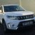 Suzuki Vitara SZ-T BOOSTERJET ALLGRIP MHEV 9