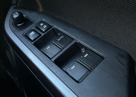 Suzuki Vitara SZ-T BOOSTERJET ALLGRIP MHEV 24