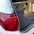 Suzuki Vitara SZ-T BOOSTERJET ALLGRIP MHEV 18