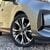 Kia Picanto GT-Line 1.0 T-GDi  1