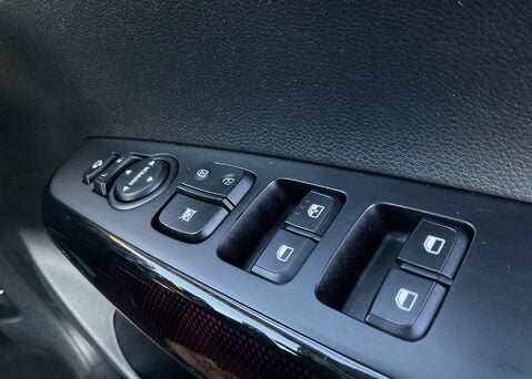 Kia Picanto GT-Line 1.0 T-GDi  20