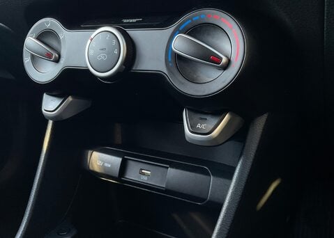 Kia Picanto GT-Line 1.0 T-GDi  16