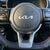 Kia Picanto GT-Line 1.0 T-GDi  22