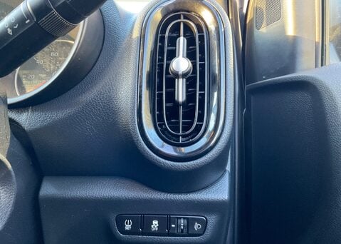 Kia Picanto GT-Line 1.0 T-GDi  21