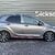 Kia Picanto GT-Line 1.0 T-GDi  4