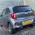 Kia Picanto GT-Line 1.0 T-GDi  8