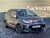 Kia Picanto GT-Line 1.0 T-GDi 