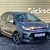 Kia Picanto GT-Line 1.0 T-GDi  1