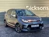 Kia Picanto GT-Line 1.0 T-GDi 