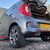 Kia Picanto GT-Line 1.0 T-GDi  11