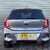 Kia Picanto GT-Line 1.0 T-GDi  9