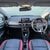 Kia Picanto GT-Line 1.0 T-GDi  5