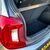 Kia Picanto GT-Line 1.0 T-GDi  10