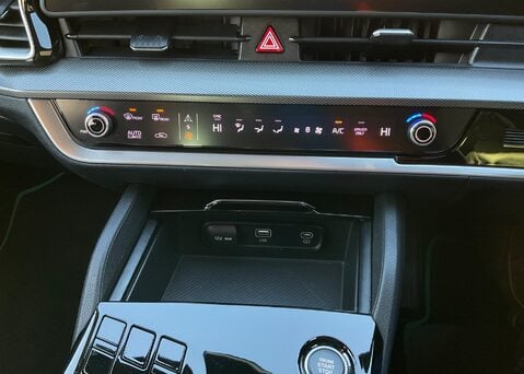 Kia Sportage 1.6 T-GDi GT-Line PHEV 23