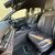 Kia Sportage 1.6 T-GDi GT-Line PHEV 14