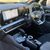 Kia Sportage 1.6 T-GDi GT-Line PHEV 15