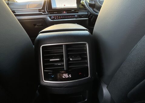 Kia Sportage 1.6 T-GDi GT-Line PHEV 20